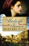 [Midwife 01] • The Midwife of Venice